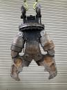 タグチ認定中古 ツインシリンダ　D大割機　4～5ton　D-42A