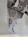 タグチ認定中古 ツインシリンダ　D大割機　6～8ton　D-61A