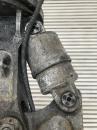 タグチ認定中古 ツインシリンダ　D大割機　6～8ton　D-62A