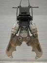 タグチ認定中古 ツインシリンダ　D大割機　6～8ton　D-72A