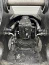 タグチ認定中古 ツインシリンダ　D大割機　6～8ton　D-72A