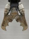 タグチ認定中古 ツインシリンダ　D大割機　6～8ton　D-72A