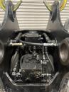 タグチ認定中古 ツインシリンダ　D大割機　6～8ton　D-72AS