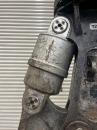 タグチ認定中古 ツインシリンダ　D大割機　6～8ton　D-72AS
