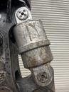 タグチ認定中古 ツインシリンダ　D大割機　6～8ton　D-72AS