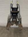 タグチ認定中古 ツインシリンダ　D大割機　6～8ton　D-72AS