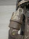 タグチ認定中古 ツインシリンダ　D大割機　6～8ton　D-72AS