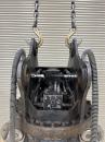 タグチ認定中古 ツインシリンダ　D大割機　6～8ton　D-72AS