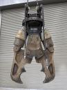 タグチ認定中古 ツインシリンダ　D大割機　6～8ton　D-72AS