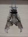タグチ認定中古 ツインシリンダ　D大割機　6～8ton　D-72AS
