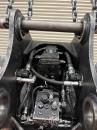 タグチ認定中古 ツインシリンダ　D大割機　6～8ton　D-72AS