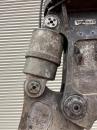 タグチ認定中古 ツインシリンダ　D大割機　6～8ton　D-72AS