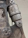 タグチ認定中古 ツインシリンダ　D大割機　6～8ton　D-72AS