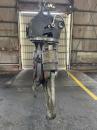 タグチ認定中古 ツインシリンダ　D大割機　6～8ton　D-72AS