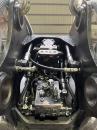 タグチ認定中古 ツインシリンダ　D大割機　6～8ton　D-72AS