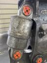 タグチ認定中古 ツインシリンダ　D大割機　6～8ton　D-72AS