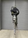 タグチ認定中古 ツインシリンダ　D大割機　6～8ton　D-72AS