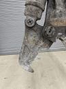 タグチ認定中古 ツインシリンダ　D大割機　6～8ton　D-72AS