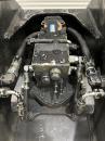 タグチ認定中古 ツインシリンダ　D大割機　6～8ton　D-75A