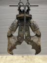 タグチ認定中古 ツインシリンダ　D大割機　6～8ton　D-75A