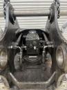タグチ認定中古 ツインシリンダ　D大割機　6～8ton　D-75A
