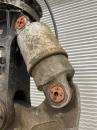 タグチ認定中古 ツインシリンダ　D大割機　6～8ton　D-75A