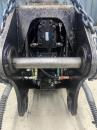 タグチ認定中古 ツインシリンダ　D大割機　自動・油圧旋回式　6～8ton　D-75AS