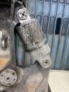 タグチ認定中古 ツインシリンダ　D大割機　自動・油圧旋回式　6～8ton　D-75AS