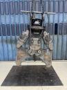 タグチ認定中古 ツインシリンダ　D大割機　自動・油圧旋回式　6～8ton　D-75AS