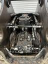 タグチ認定中古 ツインシリンダ　D大割機　自動・油圧旋回式　6～8ton　D-75AS