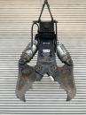タグチ認定中古 ツインシリンダ　D大割機　自動・油圧旋回式　6～8ton　D-75AS