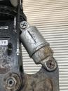 タグチ認定中古 ツインシリンダ　D大割機　自動・油圧旋回式　6～8ton　D-75AS