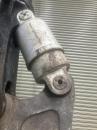 タグチ認定中古 ツインシリンダ　D大割機　自動・油圧旋回式　6～8ton　D-75AS