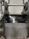 タグチ認定中古 ツインシリンダ　D-SRC大割カッター　20～22ton　D-SRC-211A