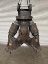 タグチ認定中古 ツインシリンダ　D-SRC大割カッター　20～22ton　D-SRC-211A