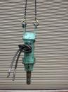 タグチ認定中古 ミニアースオーガー　3～4ton　EA-30-150