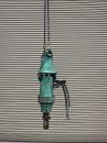 タグチ認定中古 ミニアースオーガー　3～4ton　EA-30-150