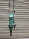 タグチ認定中古 ミニアースオーガー　3～4ton　EA-30-150