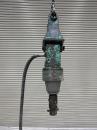 タグチ認定中古 ミニアースオーガー　6～8ton　EA-60-300