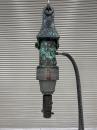 タグチ認定中古 ミニアースオーガー　6～8ton　EA-60-300