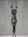タグチ認定中古 ミニアースオーガー　6～8ton　EA-60-300