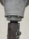 タグチ認定中古 ミニアースオーガー　6～8ton　EA-60-300