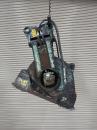 タグチ認定中古 アスファルト切削機　エスカルゴン　3～4ton　ES-30