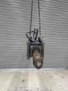 タグチ認定中古 トップマウント　GBブレーカー　10～14ton　GB-135T
