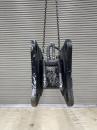 タグチ認定中古 トップマウント　GBブレーカー　10～14ton　GB-135T