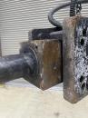 タグチ認定中古 トップマウント　GBブレーカー　10～14ton　GB-135T