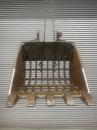 タグチ認定中古 スケルトンバケット　10～14ton　100×165