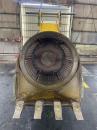 タグチ認定中古 バケット型回転ふるい機　ディディ・リドル　10～14ton　TM-122-HEX40
