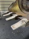 タグチ認定中古 バケット型回転ふるい機　ディディ・リドル　10～14ton　TM-122-HEX40
