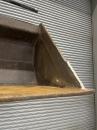 タグチ認定中古 法面バケット　6～8ton　Y1-60